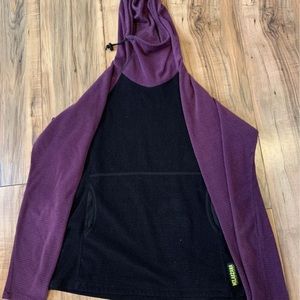 Melanzana Women’s M